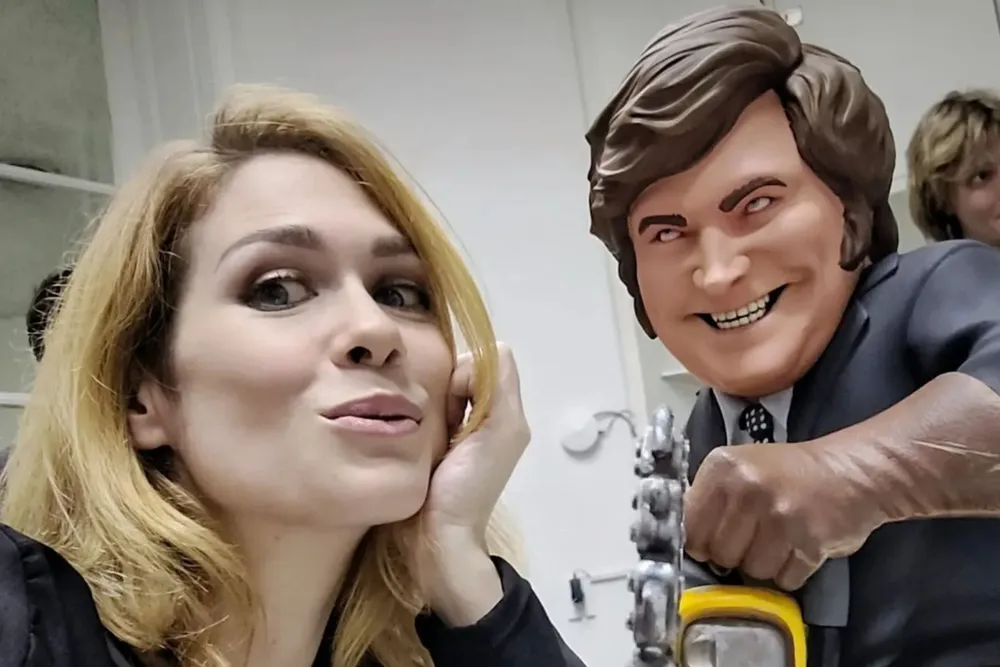 G44DKNRWHFSWGYTFGJTGCMTCGM