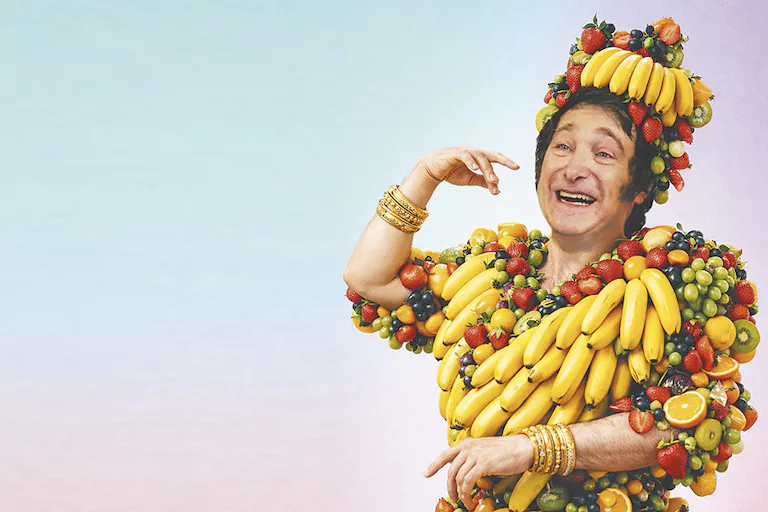 MAR2TV6AM5H4TGHFGYM764TWDI