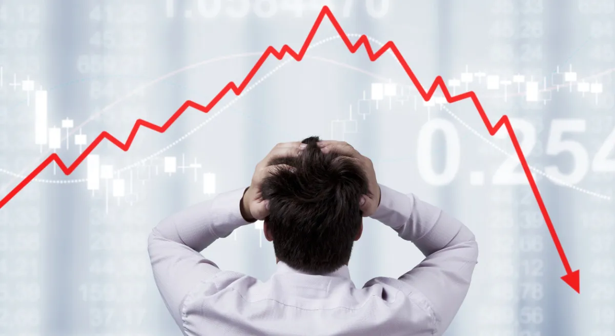 caida-bolsas-europeas-previsiones-iStock