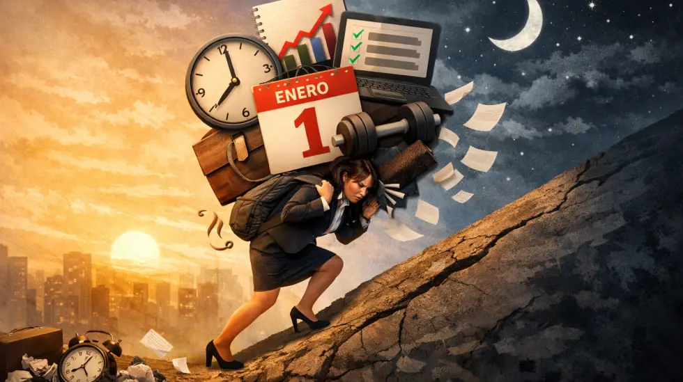 695d5ff7c1b8f__980x549