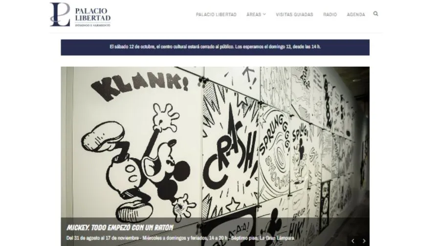 renombre-del-cck-como-palacio-libertad-1890450