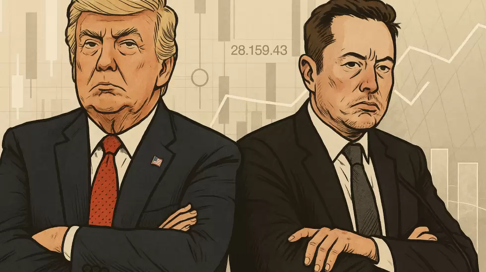 6842f4e92f3b1__980x549