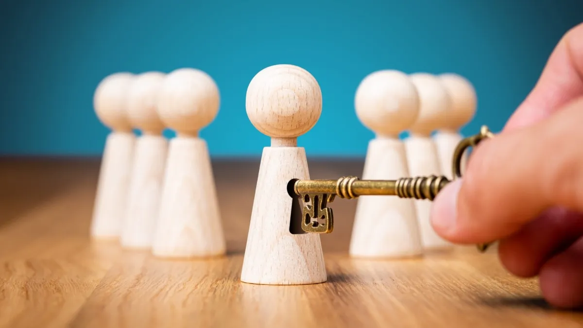 acciones-liderazgo-habilidades-coaching.jpg_554688468