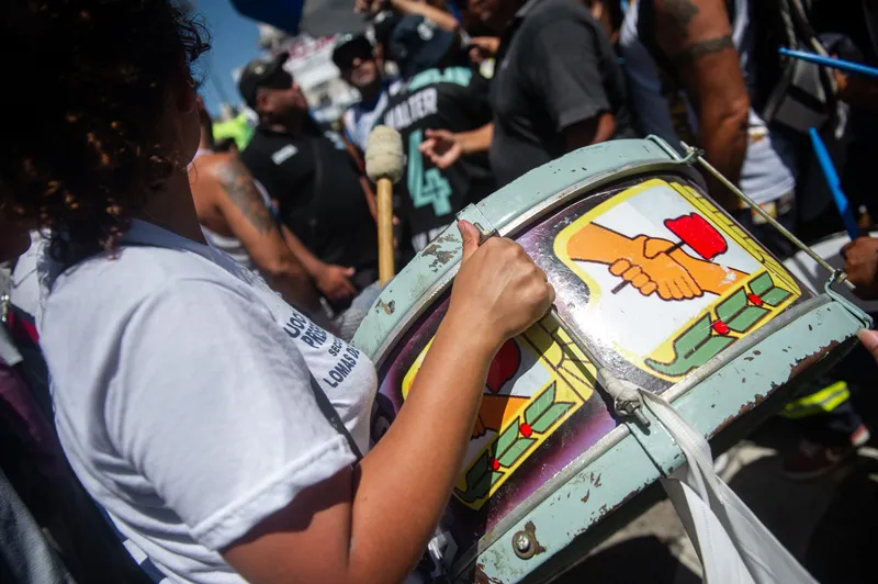 LasFuerzasdelSuelo_05-1