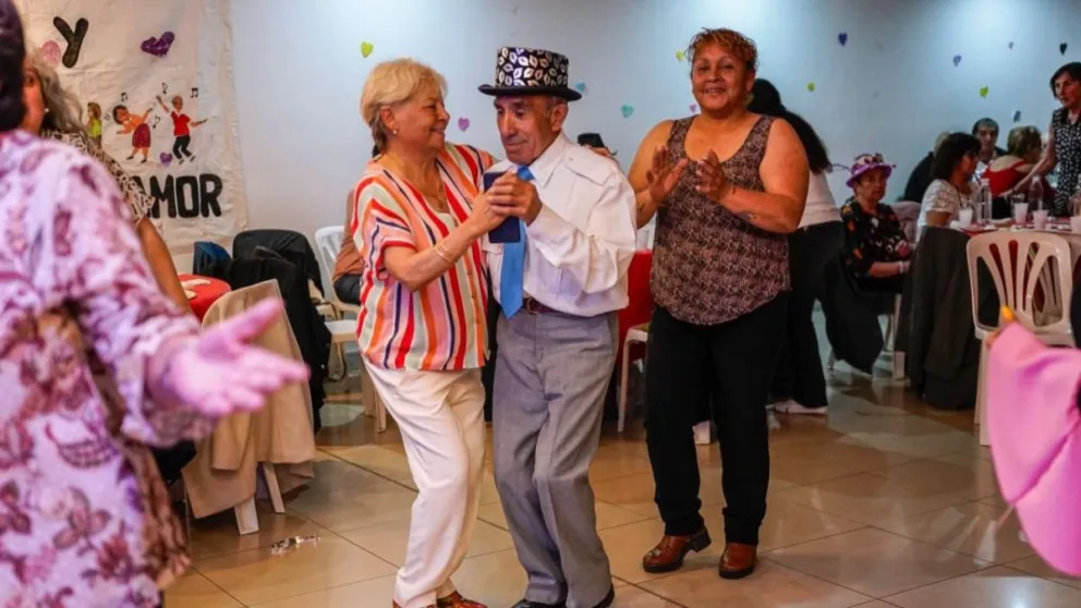 md - 2025-02-15T202855.191