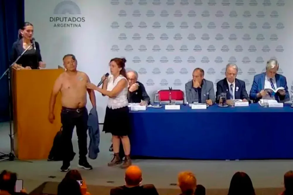 LOHMEF2QCFARPBZF2U3VBBJ5C4