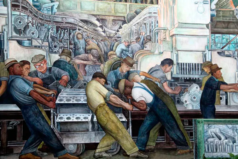 diegorivera (1)