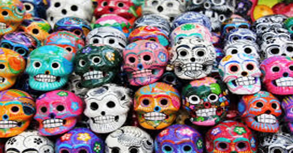 Risa-de-la-muerte-2
