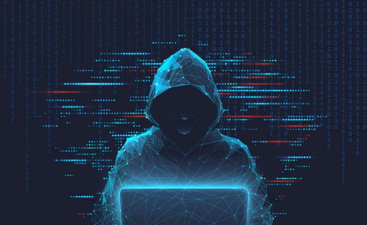 multimedia.normal.a080cffcaf88e10b.bm9ybWFsLndlYnA=