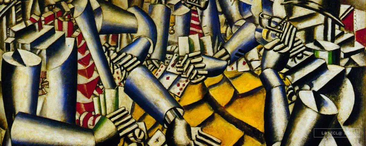 Fernand-Leger-11-1-1200x480