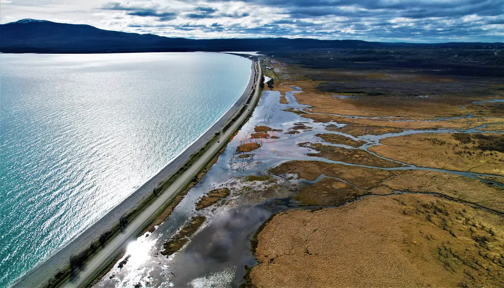 multimedia.grande.896e2049024555f4.4c61676f204661676e616e6f20676f74615f6772616e64652e77656270