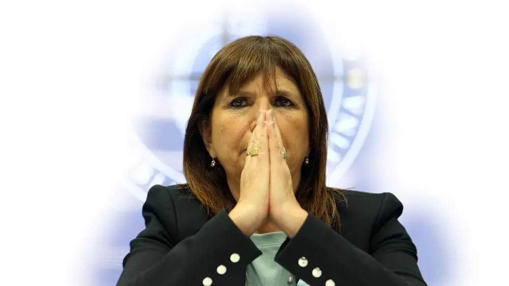 patricia-bullrich-1811718