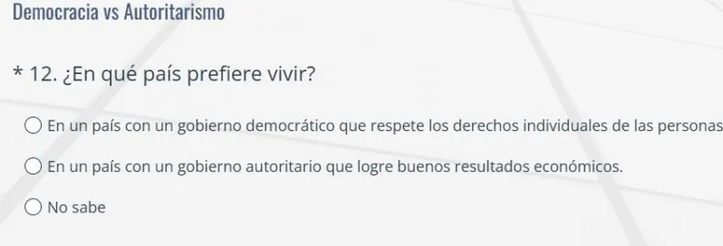 907453-678ea5fe9c56a-798-272-21