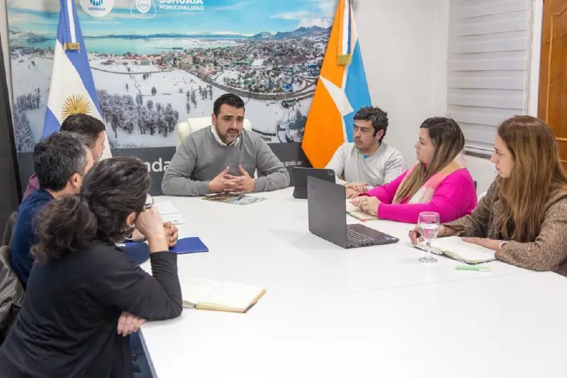 d3dc6706-2143-4a99-84ff-4dd936897f7b