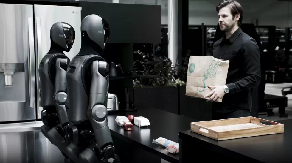 67bd1fd8e5bd7__980x549