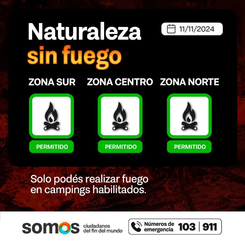 9cf9b0a2-d7a7-4f74-acee-df66c1f74e75