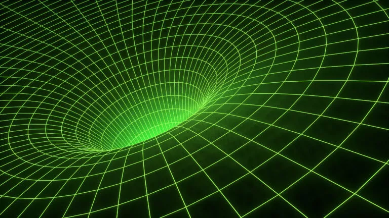 Wormhole-Johnson-Martin-Pixabay-768x432