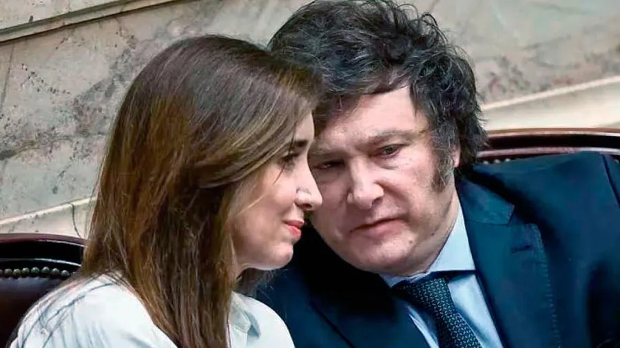 20242007villarruelmileicedocg-1839490