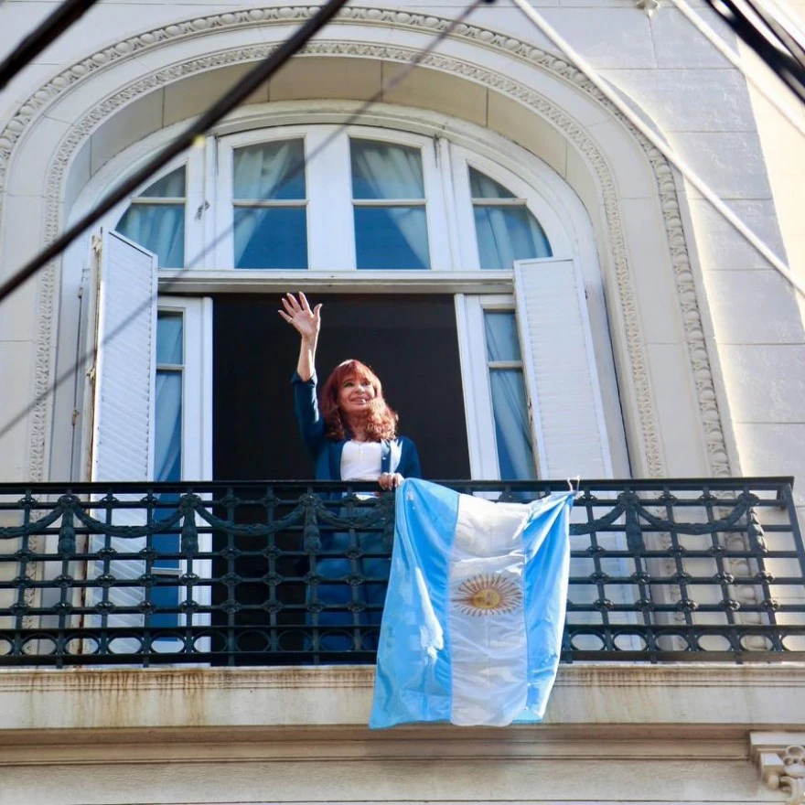 69c9ba02e754d-screen-and-max-width480px_880_880!