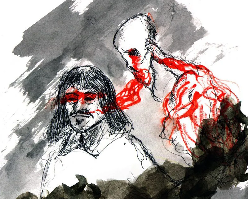 DESCARTES-EL-GENIO-MALIGNO-800x641