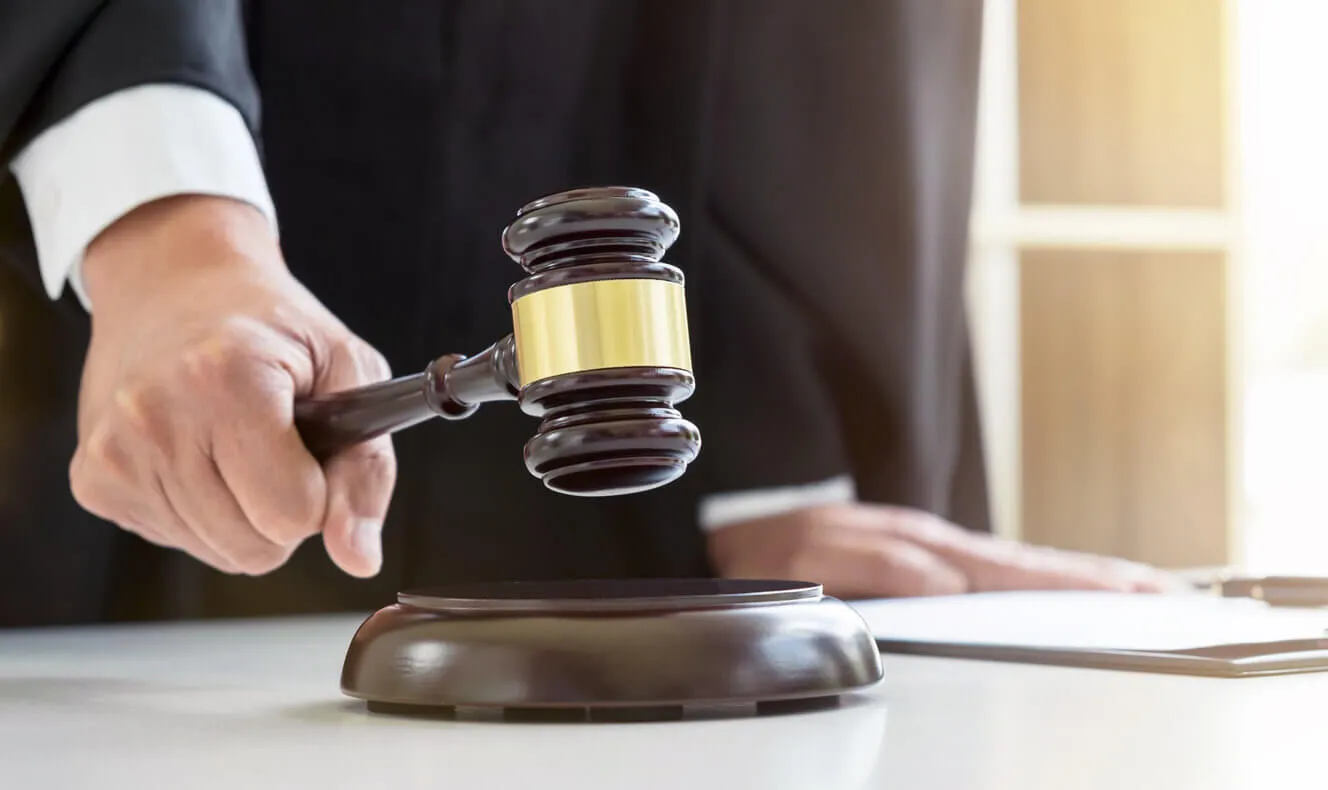what-are-the-benefits-of-a-judge-trial-2