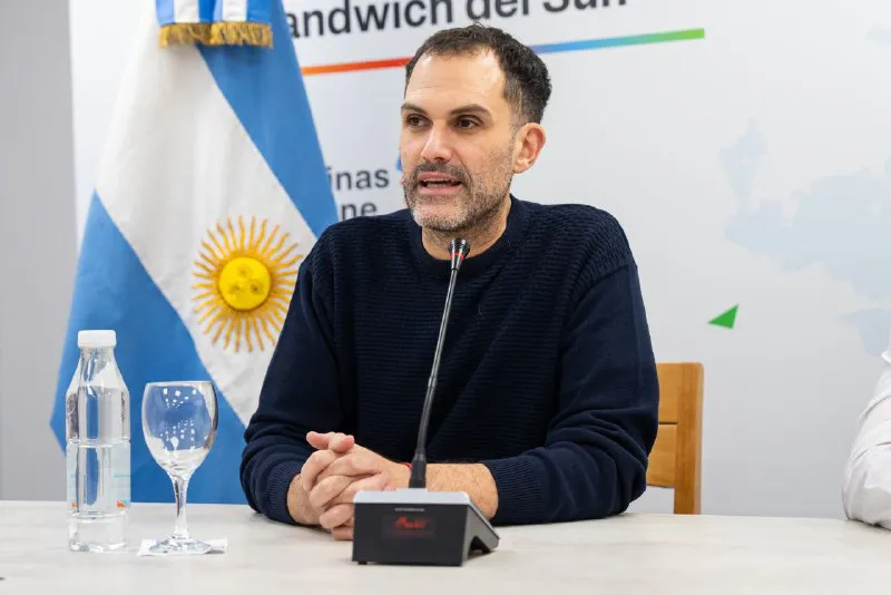 multimedia.normal.8286dbf7fa4ee054.bm9ybWFsLndlYnA=