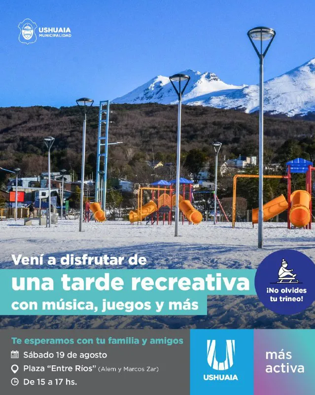 4df1bbcc-f1b4-4b2c-9064-a6f55f5bf633