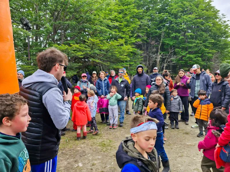 f829c443-05a1-4837-b741-0b9f7846dc70