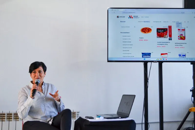 bb427ddb-71d9-4027-ad24-ad711e26f77a