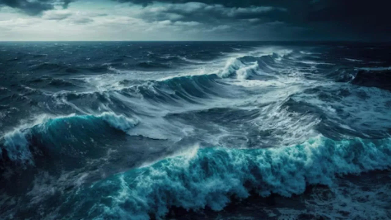 marron-en-el-atlantico