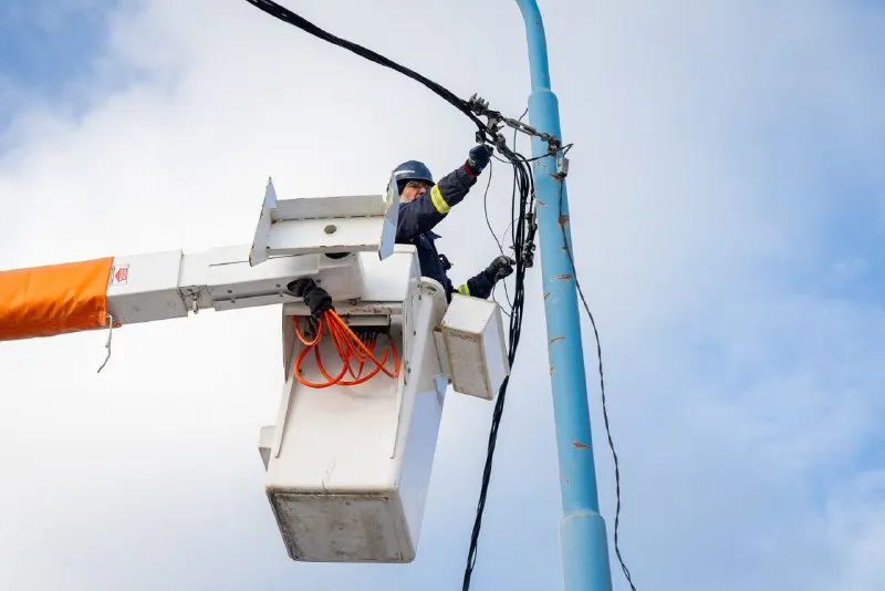 b92b9272-140b-4163-8ed9-62c8b2bd24ea