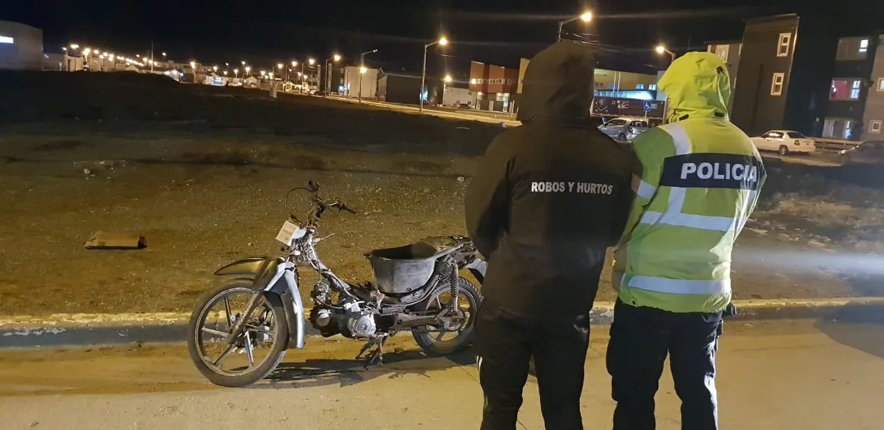 multimedia.normal.bce1668dd1b4164f.V2hhdHNBcHAgSW1hZ2UgMjAyNC0xMC0wMiBhdCAyMi5fbm9ybWFsLndlYnA=