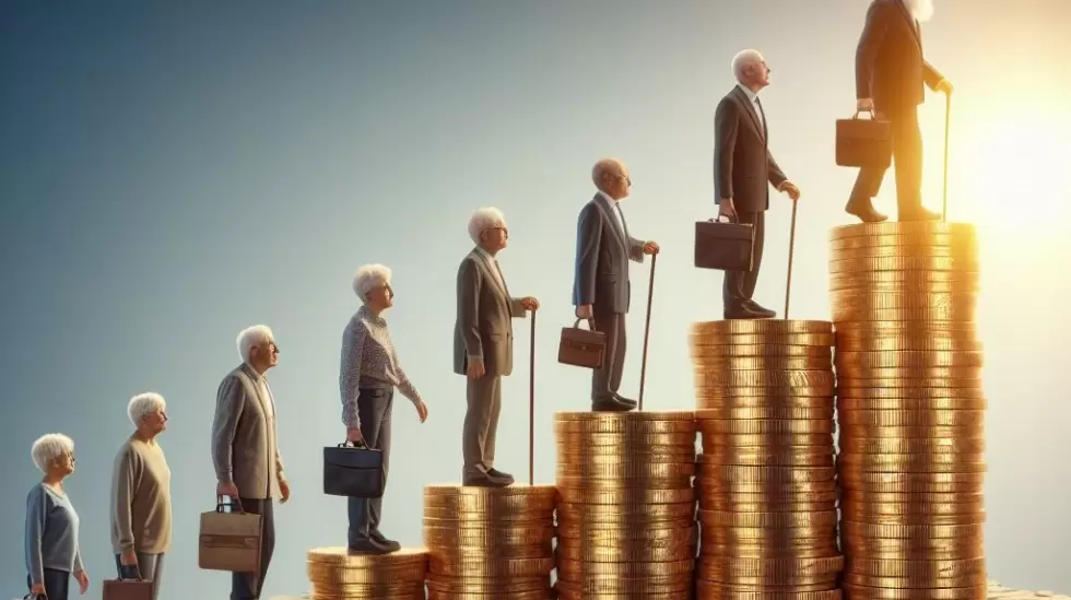 6595bbacb79fb__980x549