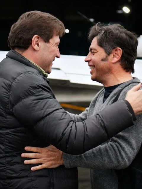 69cdae63a7886_480_640!