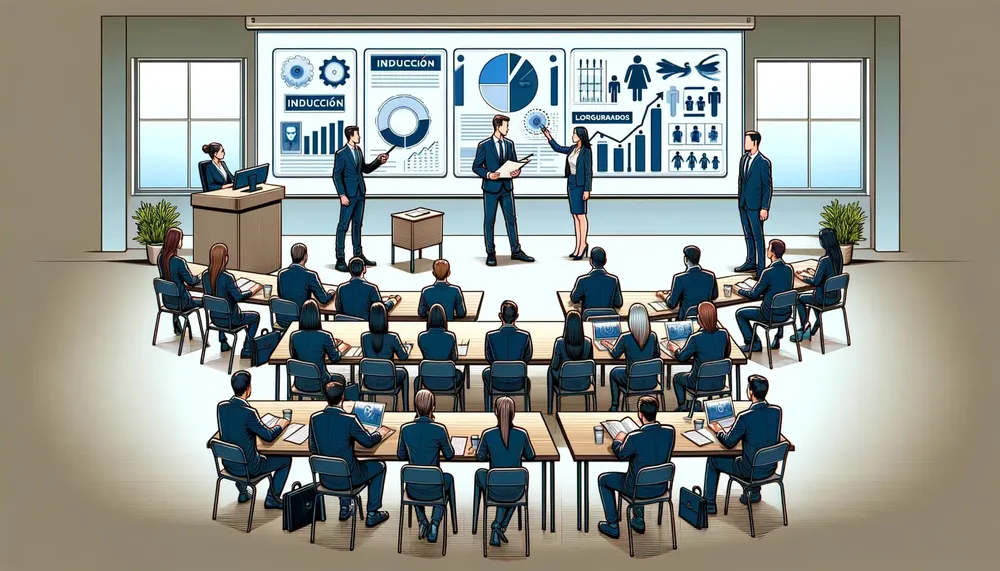 proceso-de-induccion