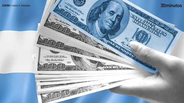 el-dolar-blue-de-argentina