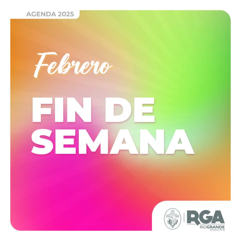Febrero-1024x1024.jpeg (2)
