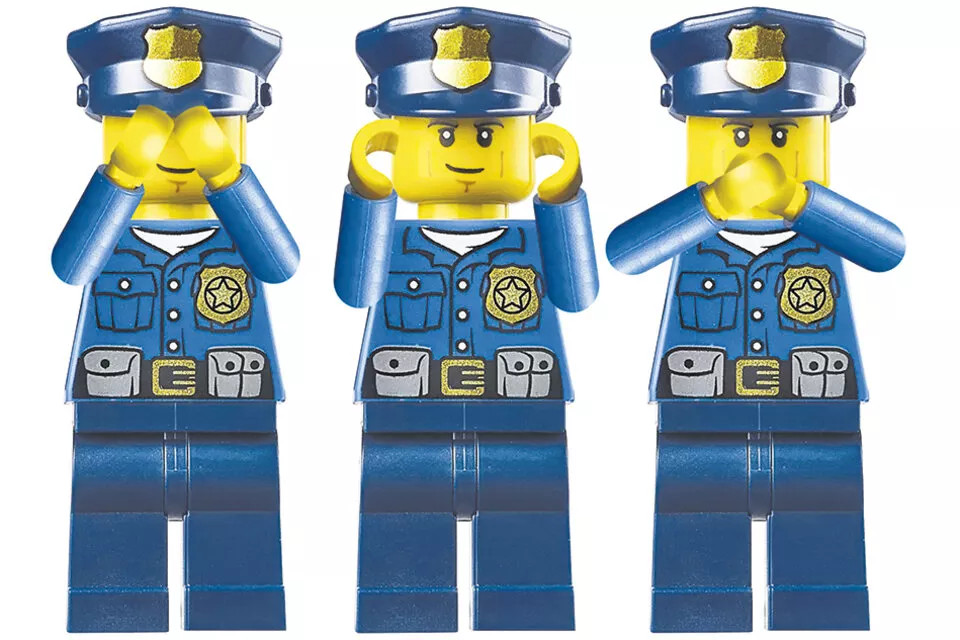 polis_1