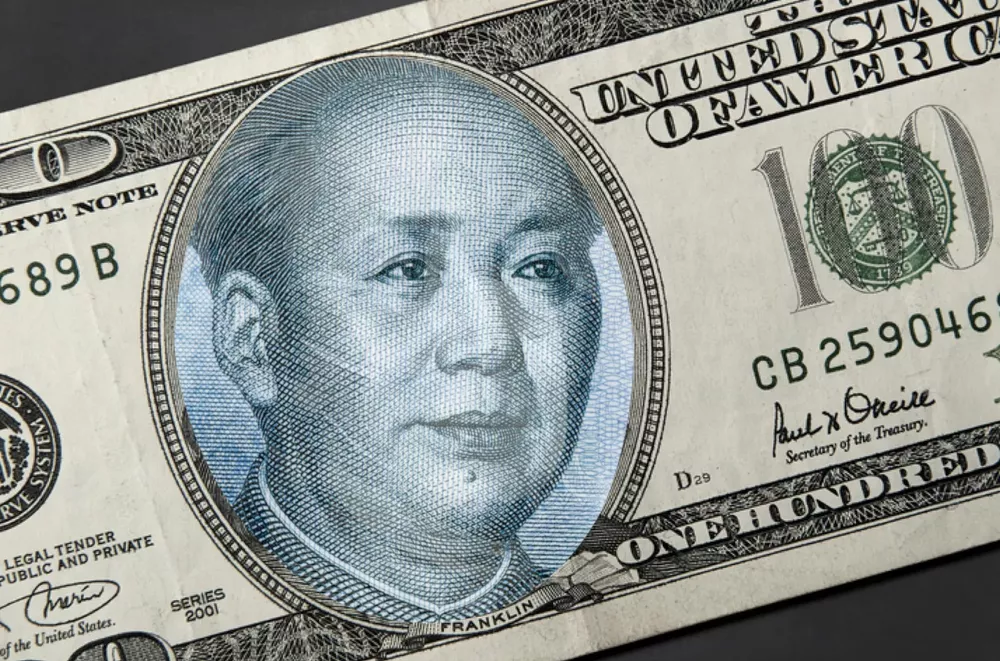 fin-del-dolar