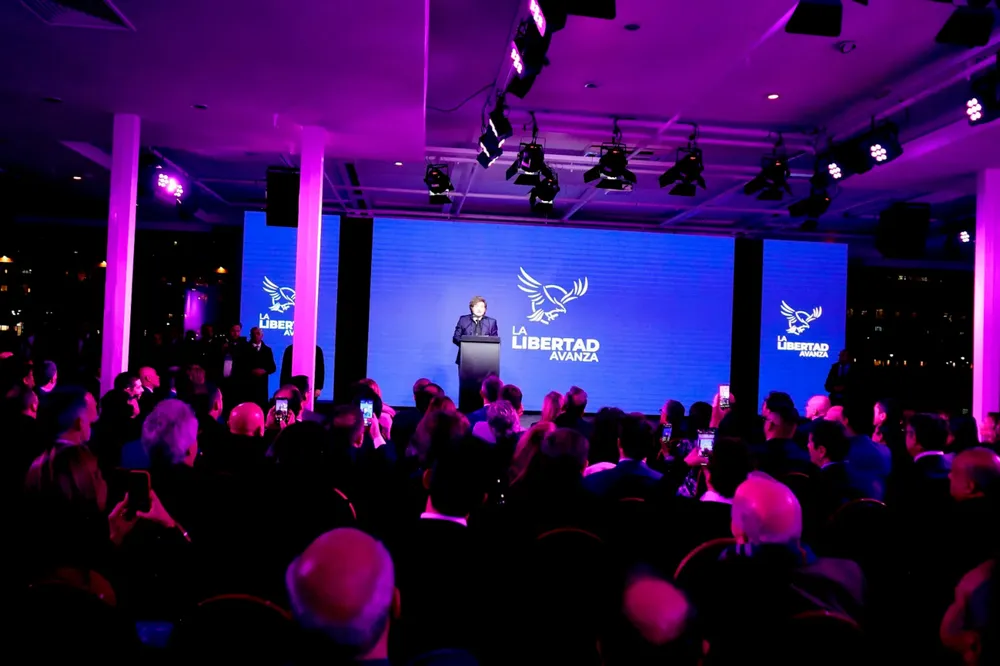 KCJ2ORBFBJBZFBAPKANQLF7RYI