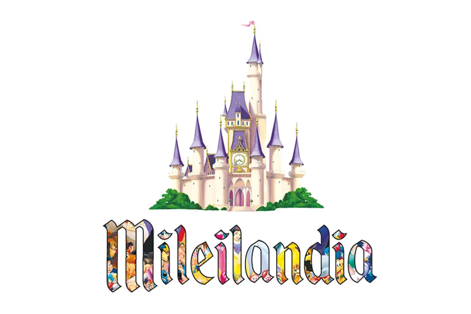 na01fo01_3323