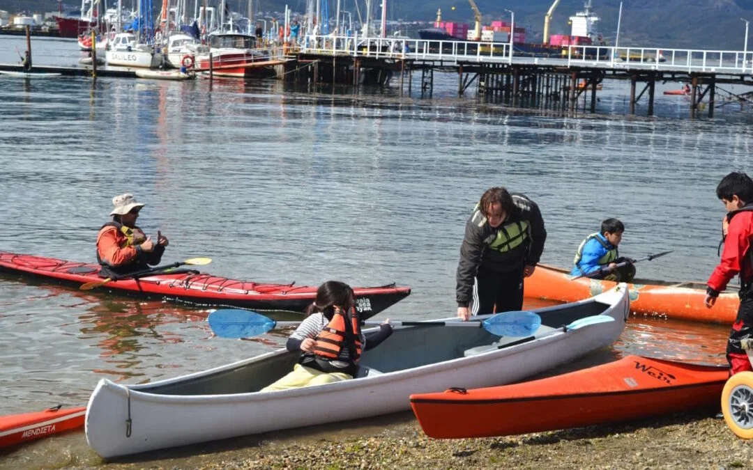 colonia_muni-1080x675