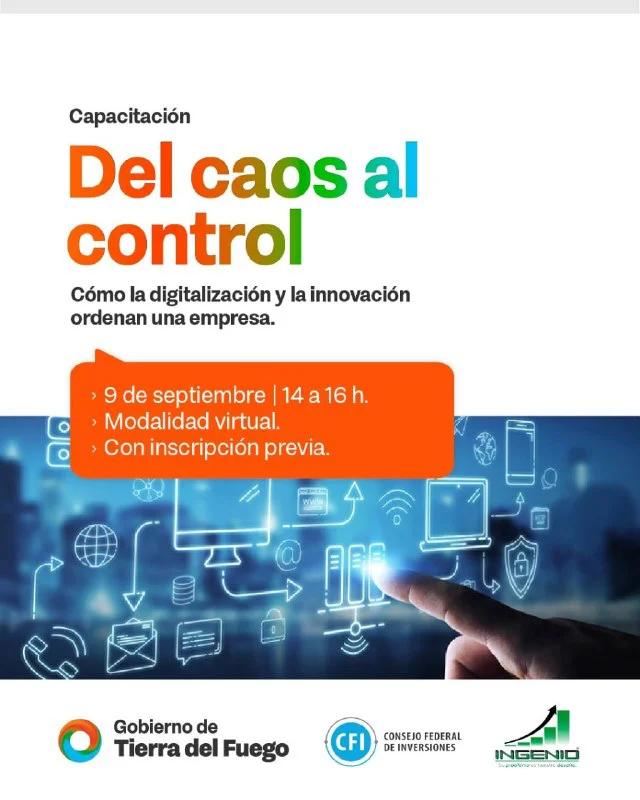 CAOS