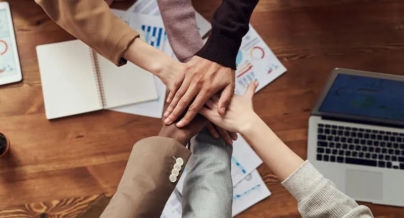 trabajo-en-equipo-empresa