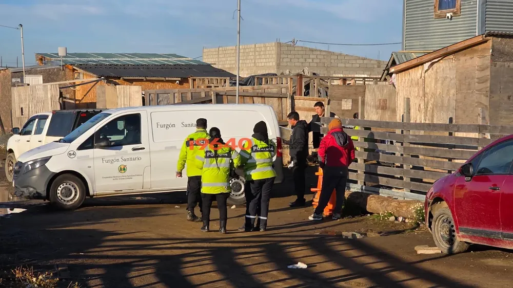 multimedia.grande.b967682e3c33f090.Z3JhbmRlLndlYnA=