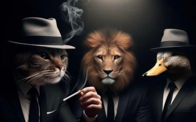 d209f921012700c696aa887b2c77ee56