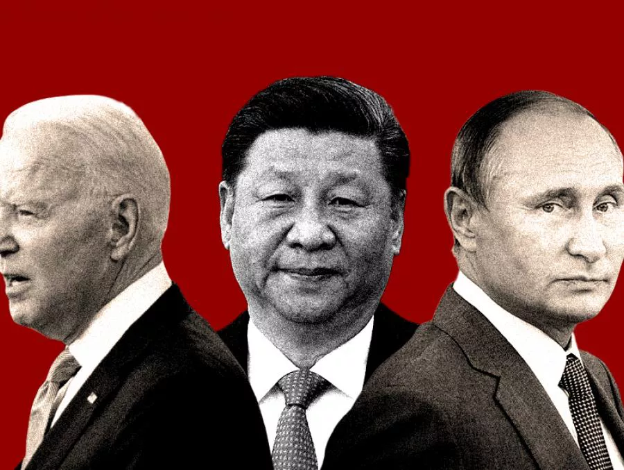 china-tiene-fuerza-economica-rebajar-sanciones-occidentales-rusia-pero-ahora-xi-jinping-jugando-seguro-recorriendo-camino-intermedio-putin-biden-2641691