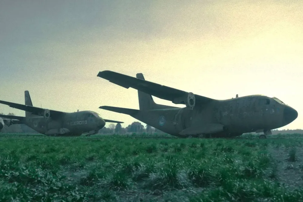 aviones-vuelos