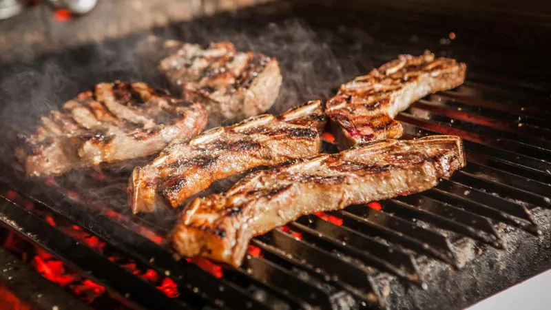 mundial-del-asado-2022-gano-dinamarca-y-argentina-quedo-en-un-puesto-vergonzoso