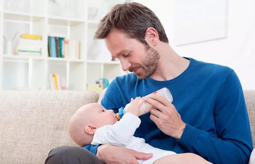 permisos-paternidad-mundo
